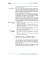 Preview for 151 page of Zte ZXR10 2900 Series User Manual