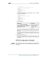 Preview for 155 page of Zte ZXR10 2900 Series User Manual