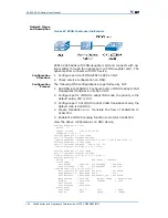 Preview for 156 page of Zte ZXR10 2900 Series User Manual