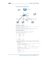 Preview for 167 page of Zte ZXR10 2900 Series User Manual