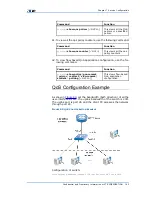 Preview for 177 page of Zte ZXR10 2900 Series User Manual