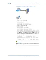 Preview for 193 page of Zte ZXR10 2900 Series User Manual