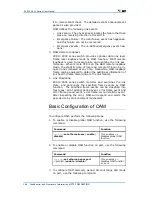 Preview for 198 page of Zte ZXR10 2900 Series User Manual