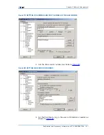 Preview for 209 page of Zte ZXR10 2900 Series User Manual