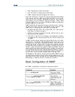 Preview for 211 page of Zte ZXR10 2900 Series User Manual