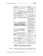 Preview for 212 page of Zte ZXR10 2900 Series User Manual