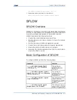 Preview for 225 page of Zte ZXR10 2900 Series User Manual