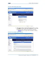 Preview for 235 page of Zte ZXR10 2900 Series User Manual