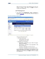 Preview for 241 page of Zte ZXR10 2900 Series User Manual