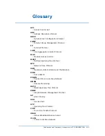 Предварительный просмотр 261 страницы Zte ZXR10 2900 Series User Manual