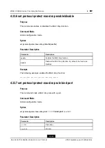 Предварительный просмотр 568 страницы Zte ZXR10 2900E Series Command Reference Manual