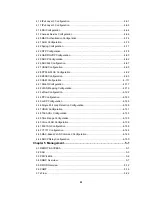 Preview for 4 page of Zte ZXR10 2910E-PS Configuration Manual