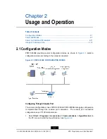 Preview for 15 page of Zte ZXR10 2910E-PS Configuration Manual