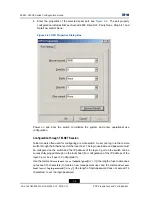 Preview for 18 page of Zte ZXR10 2910E-PS Configuration Manual
