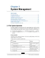 Preview for 31 page of Zte ZXR10 2910E-PS Configuration Manual