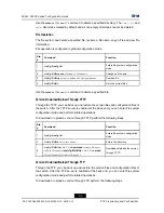 Preview for 32 page of Zte ZXR10 2910E-PS Configuration Manual