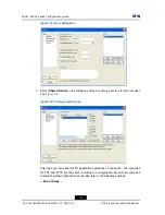 Preview for 36 page of Zte ZXR10 2910E-PS Configuration Manual