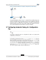 Preview for 40 page of Zte ZXR10 2910E-PS Configuration Manual