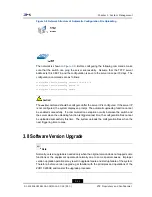 Preview for 41 page of Zte ZXR10 2910E-PS Configuration Manual