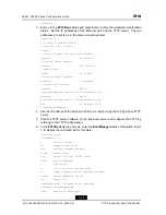 Preview for 44 page of Zte ZXR10 2910E-PS Configuration Manual