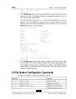 Preview for 45 page of Zte ZXR10 2910E-PS Configuration Manual