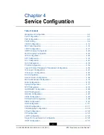 Preview for 47 page of Zte ZXR10 2910E-PS Configuration Manual