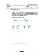 Preview for 65 page of Zte ZXR10 2910E-PS Configuration Manual