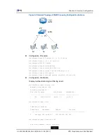 Preview for 69 page of Zte ZXR10 2910E-PS Configuration Manual