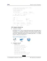 Preview for 77 page of Zte ZXR10 2910E-PS Configuration Manual