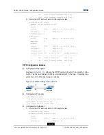 Preview for 84 page of Zte ZXR10 2910E-PS Configuration Manual