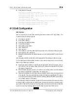 Preview for 96 page of Zte ZXR10 2910E-PS Configuration Manual