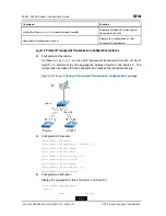 Preview for 106 page of Zte ZXR10 2910E-PS Configuration Manual