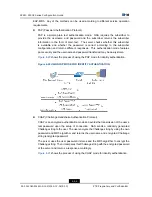 Preview for 114 page of Zte ZXR10 2910E-PS Configuration Manual