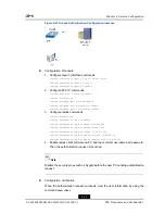 Preview for 119 page of Zte ZXR10 2910E-PS Configuration Manual