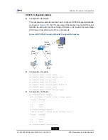 Preview for 135 page of Zte ZXR10 2910E-PS Configuration Manual