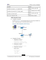 Preview for 137 page of Zte ZXR10 2910E-PS Configuration Manual