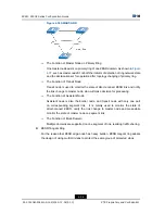 Preview for 144 page of Zte ZXR10 2910E-PS Configuration Manual