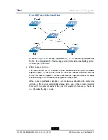 Preview for 145 page of Zte ZXR10 2910E-PS Configuration Manual