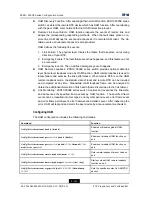 Preview for 158 page of Zte ZXR10 2910E-PS Configuration Manual