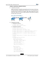 Preview for 162 page of Zte ZXR10 2910E-PS Configuration Manual