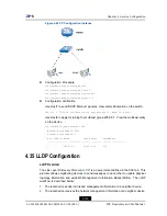 Preview for 171 page of Zte ZXR10 2910E-PS Configuration Manual