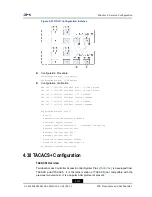 Preview for 179 page of Zte ZXR10 2910E-PS Configuration Manual