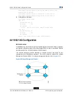 Preview for 184 page of Zte ZXR10 2910E-PS Configuration Manual