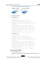 Preview for 188 page of Zte ZXR10 2910E-PS Configuration Manual