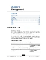 Preview for 201 page of Zte ZXR10 2910E-PS Configuration Manual