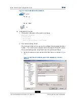 Preview for 204 page of Zte ZXR10 2910E-PS Configuration Manual