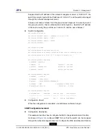 Preview for 211 page of Zte ZXR10 2910E-PS Configuration Manual