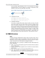 Preview for 212 page of Zte ZXR10 2910E-PS Configuration Manual