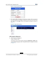 Preview for 224 page of Zte ZXR10 2910E-PS Configuration Manual
