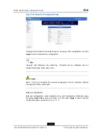 Preview for 228 page of Zte ZXR10 2910E-PS Configuration Manual